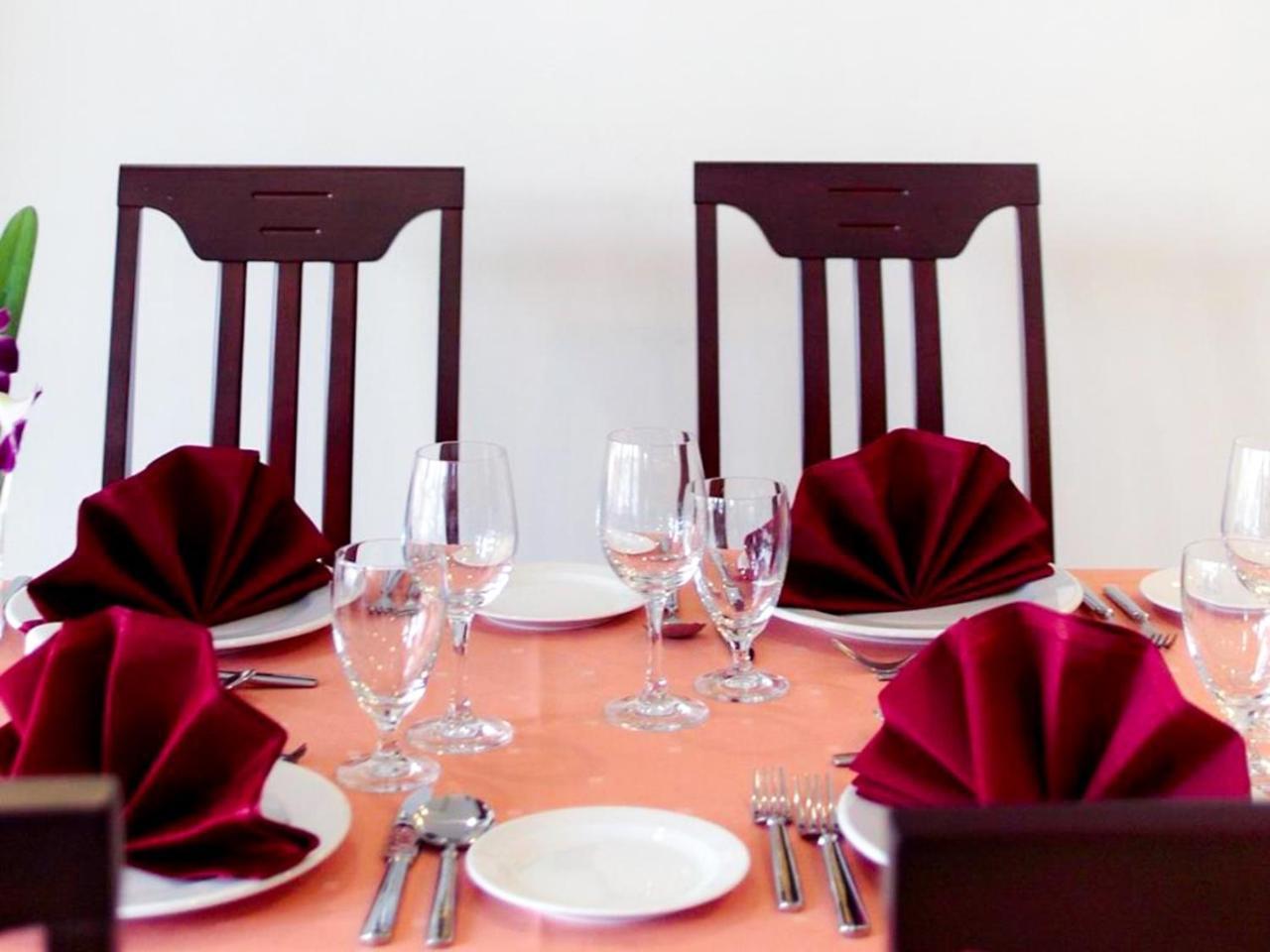 Win Place Hotel Τσιάνγκ Μάι Εξωτερικό φωτογραφία
